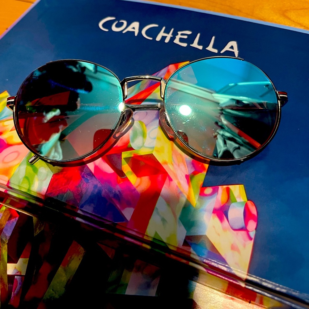 Sunglasses